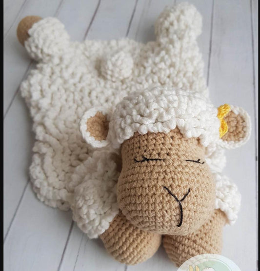 ILC™ LUCY Le Chèvre PDF
